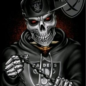 Meet your Posher, Bobby